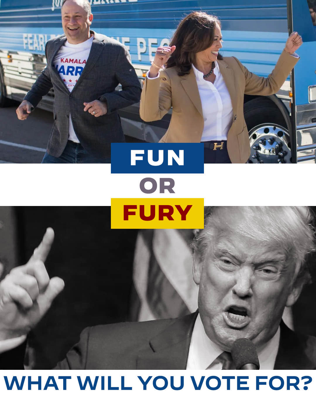 fun-OR-fury-1080x1350.jpg